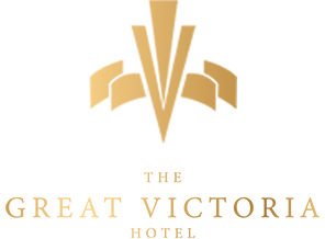 The Victoria Bradford